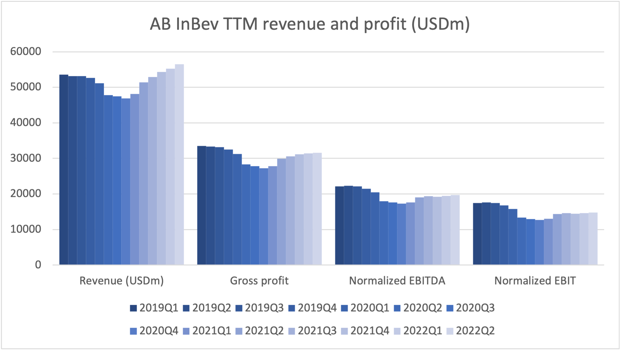 104856_profit.png