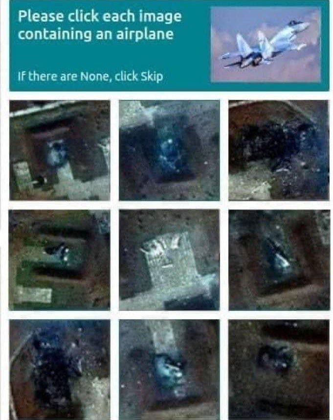 105246_CAPTHA_Ukraine.jpeg