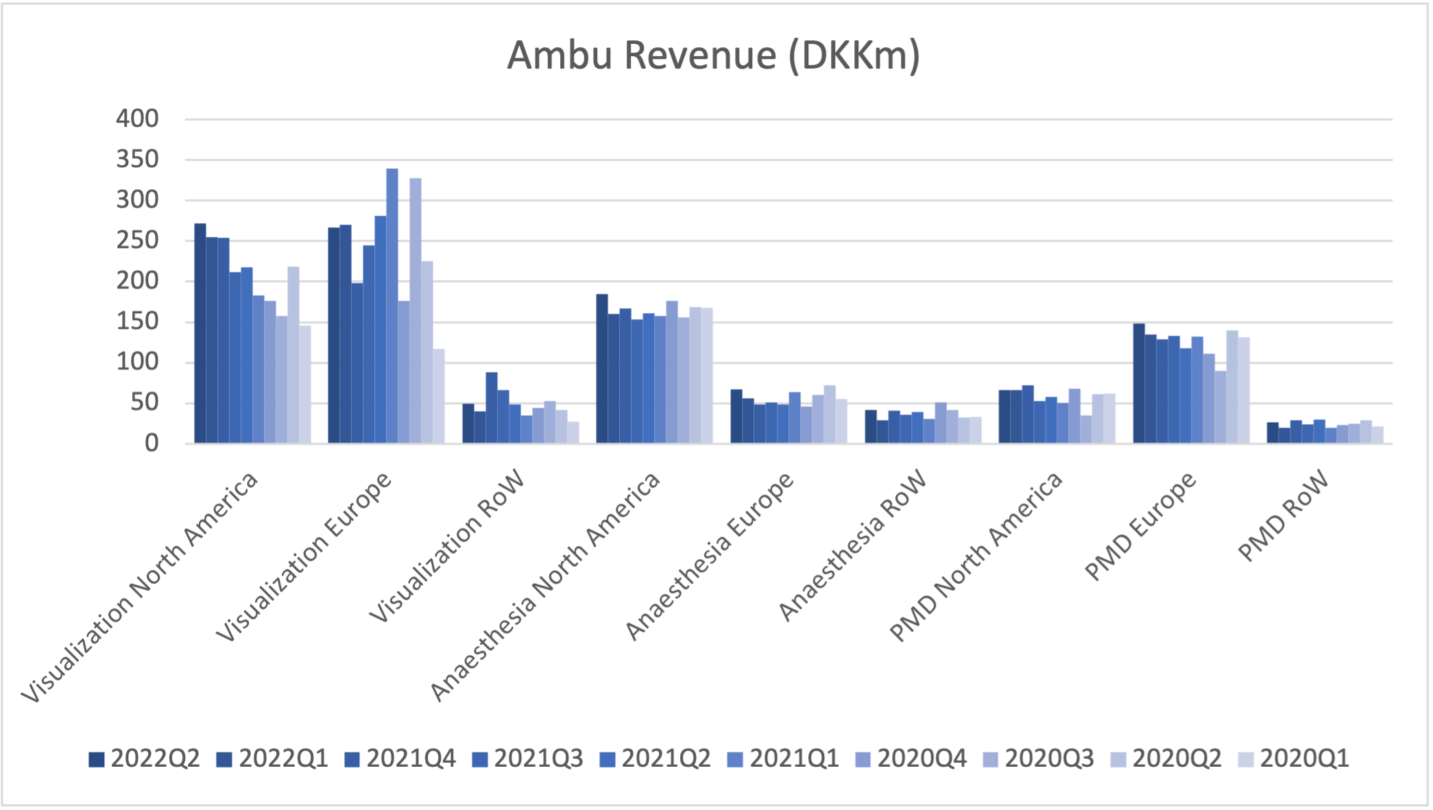 105250_ambu.png