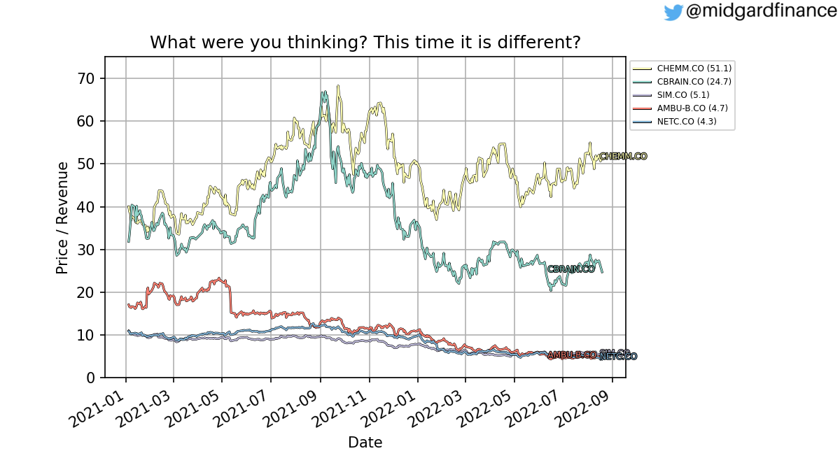 105469_whatwereyouthinking_dk_ps_exclude.png