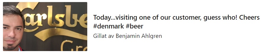 106062_Carlsberg.jpg