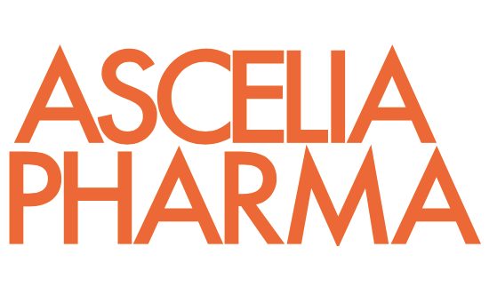106180_Ascelia.jpg