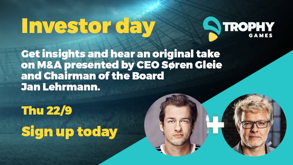106197_investorDay_lehSoe_03.png