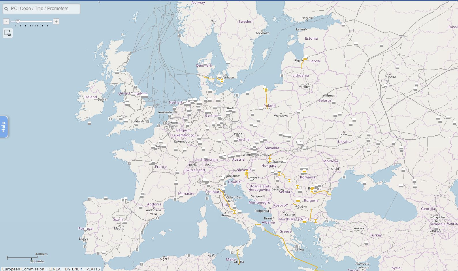 106459_Gasroer_Europa.jpg