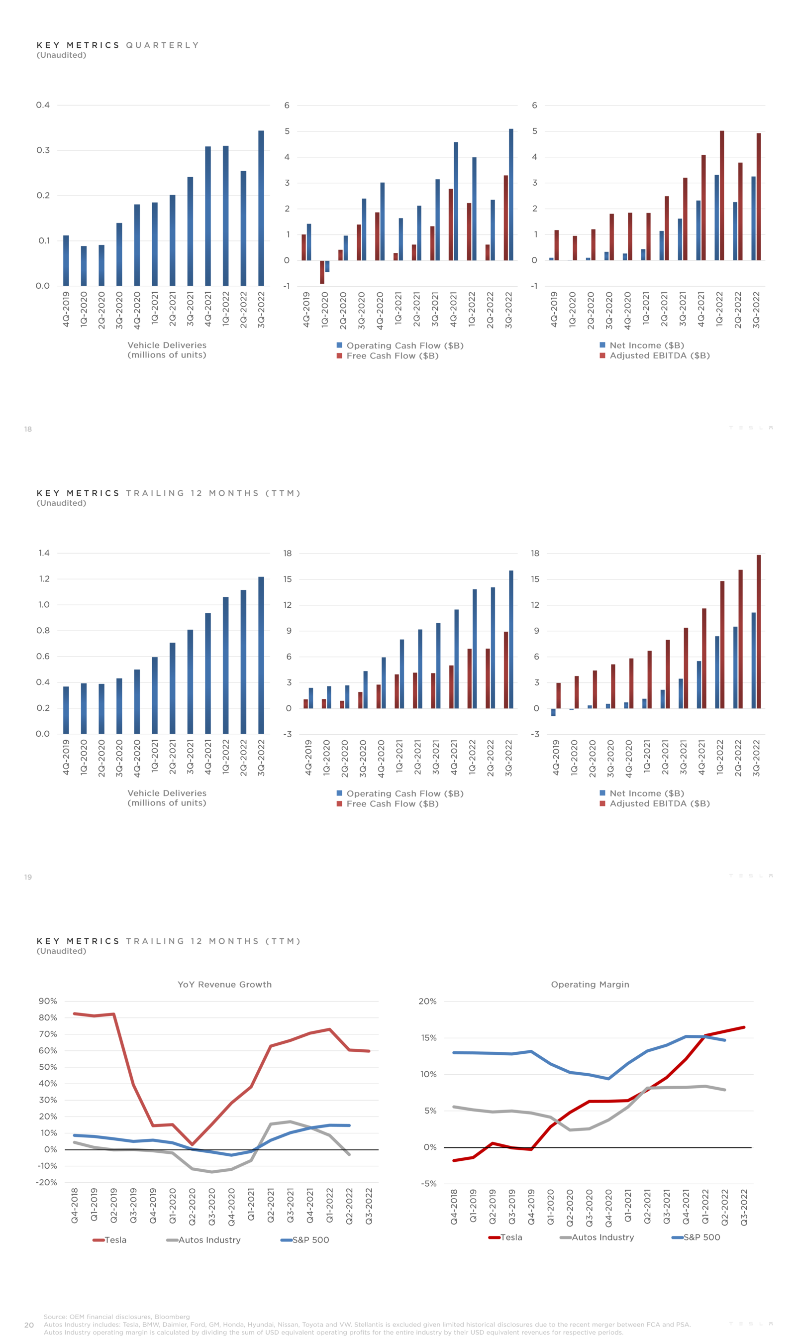 107317_pdf_TSLA.png