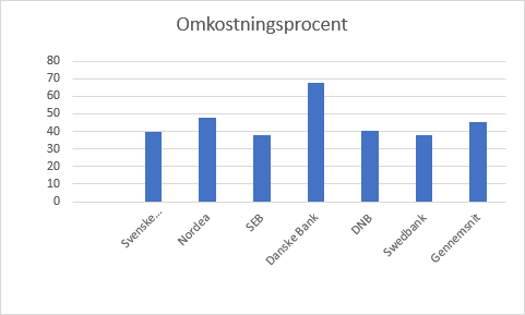 107329_image006.png