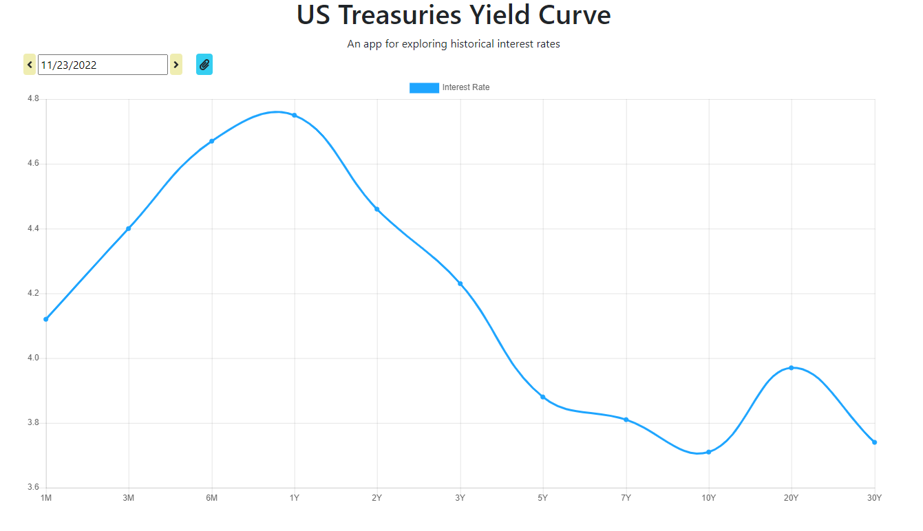 108061_image004_5_.png