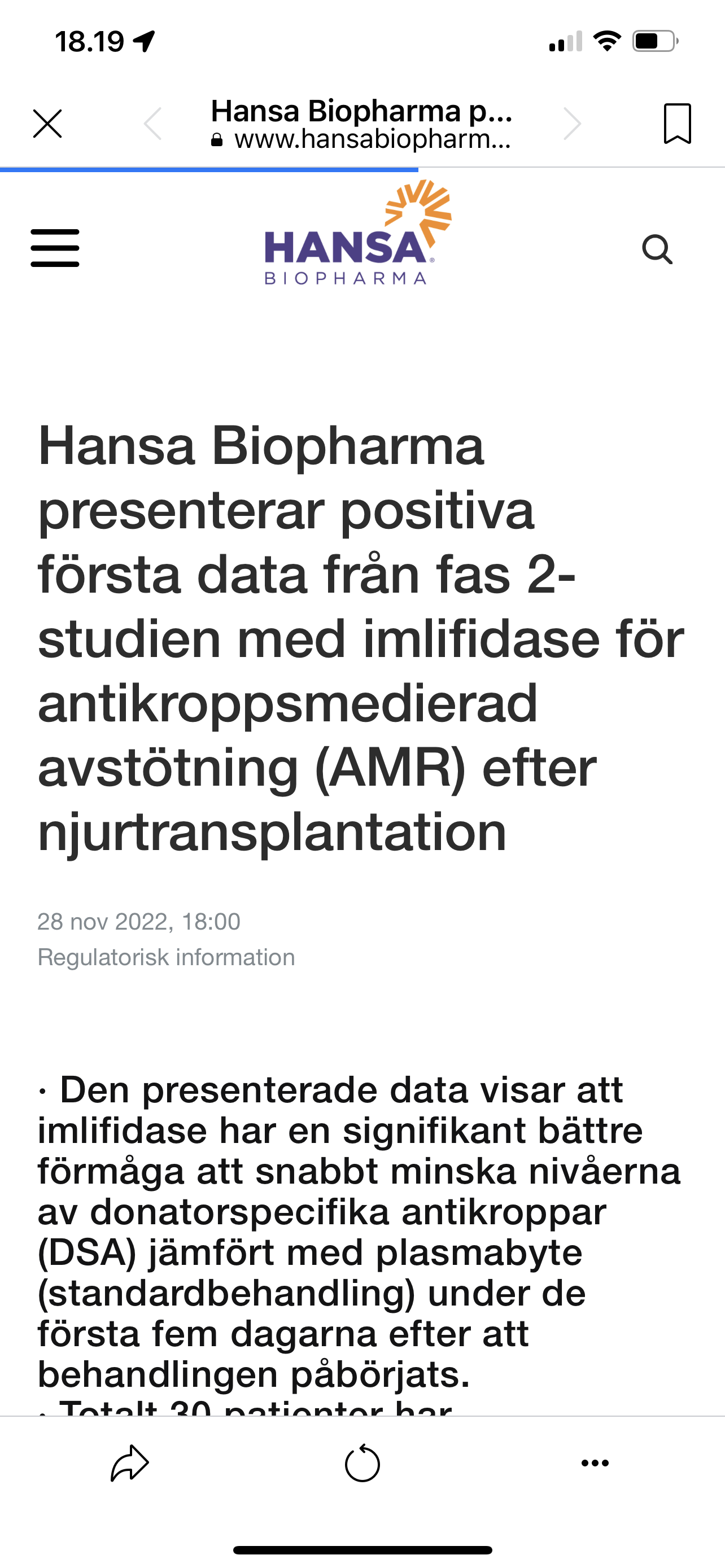 108156_1B134E9E_16AC_440A_954C_1AB9C9252763.png