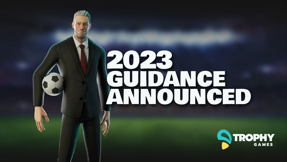 108838_2023_guidanceAnnounc_02.png