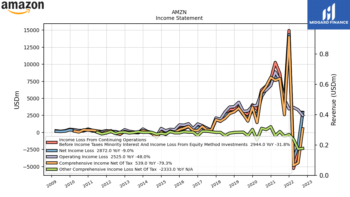 109173_AMZN_IncomeStatement.png