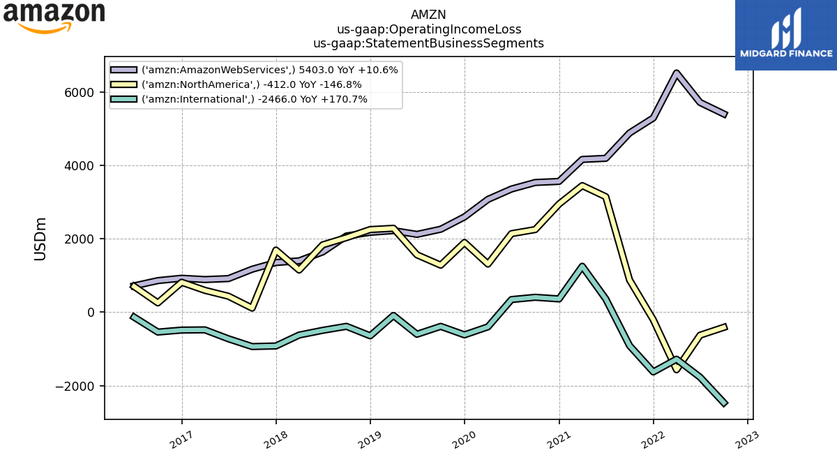 109309_AMZN_us_gaap.OperatingIncomeLoss_us_gaap.StatementBusinessSegments_.png