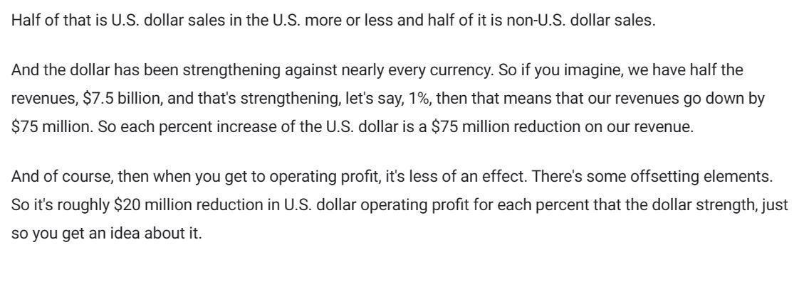 109729_Teva_dollar_impact.JPG