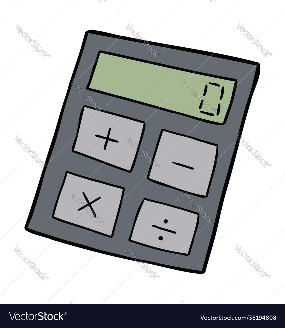 109887_cartoon_calculator_vector_38194808.jpg