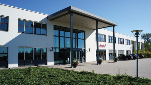 110163_HQ_building_imagebank_low_2_.jpg