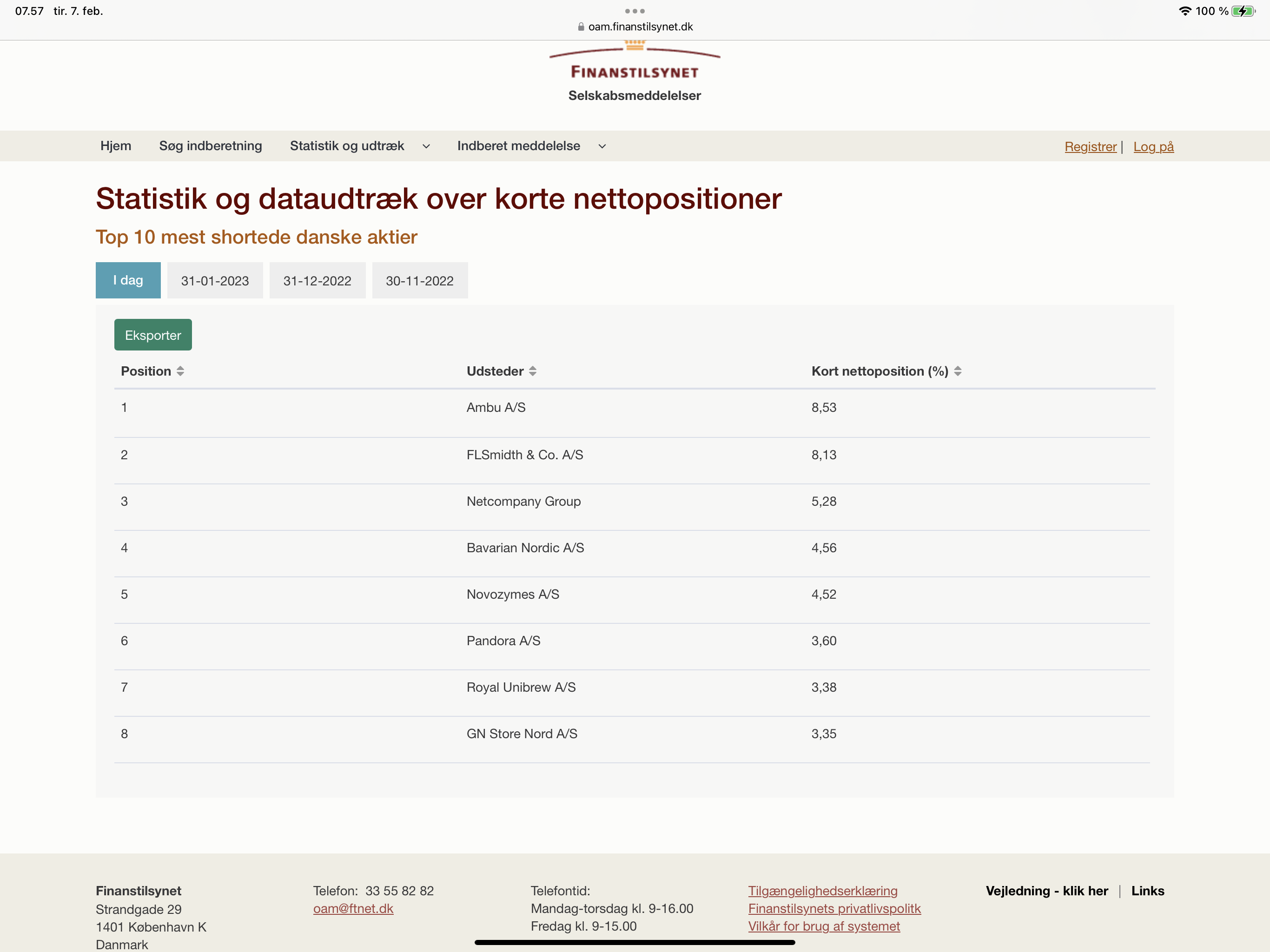 110173_511C25D7_1B9D_4E49_B819_260CC77EDFB1.png