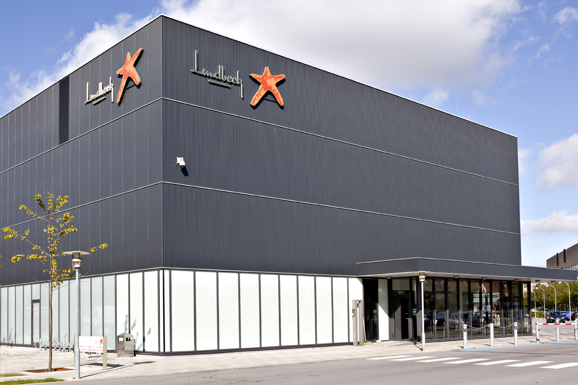110198_Lundbeck_Headquarters_04_2_.jpg