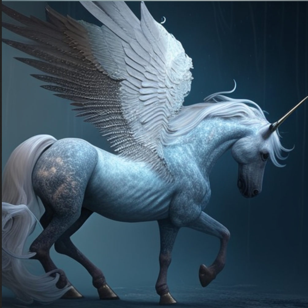 110663_eksempel.png