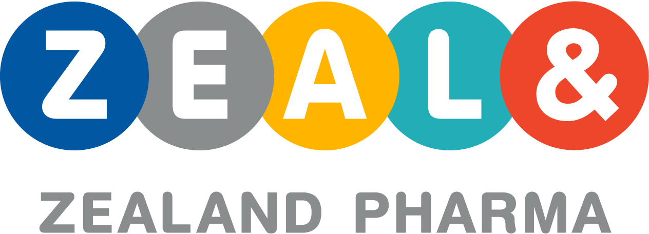 111013_zealand_logo_RGB_01__1_.png