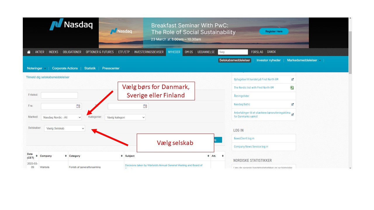 111217__NasdaqOMXVaelgSelskab.jpg