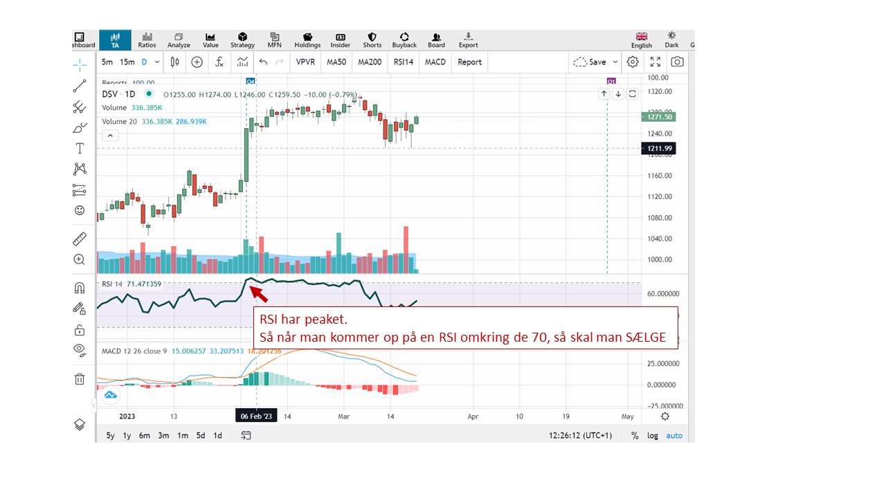 111576__SELL_CASE.jpg
