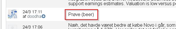 111680_beer.jpg