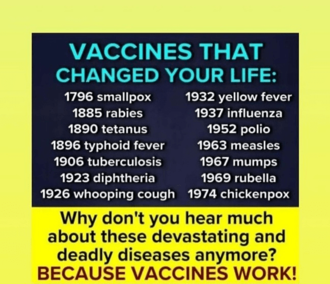 111959_vaccine_that_change_your_life.png