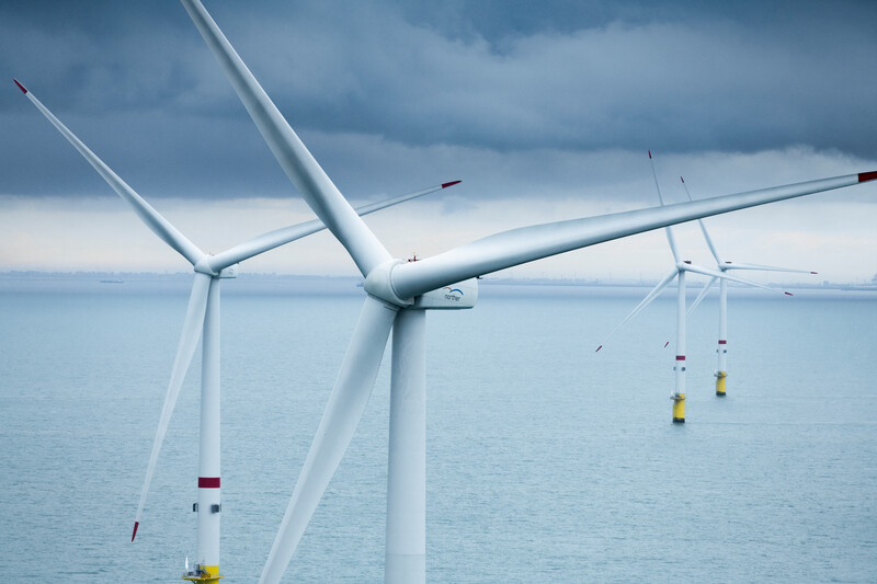 112539_4_vestas_aerial_norther_38020.jpg.coredownload.inline_3_.jpeg