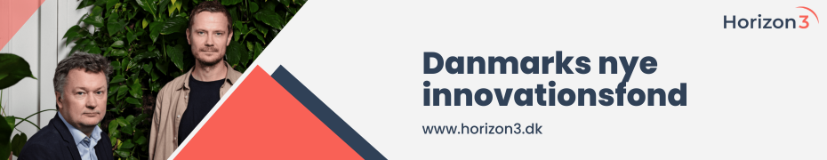 112882_Horizon3_930x180.png