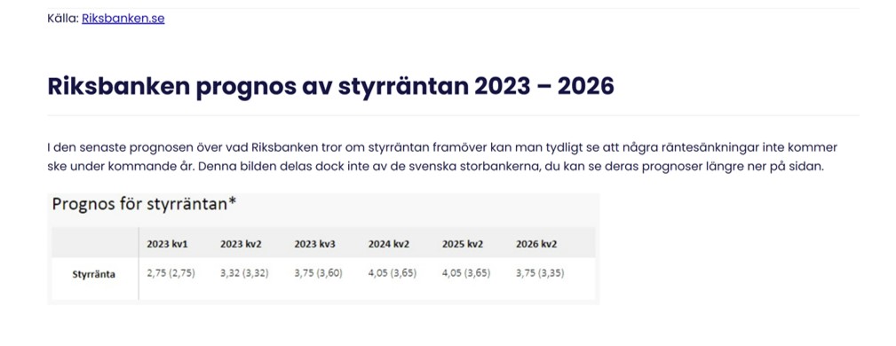 113816_SRigsbankRentePrognose.jpg