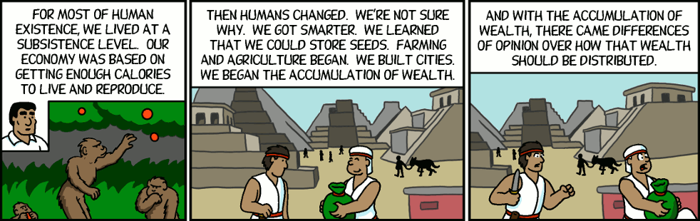 113884_Fordeling.png
