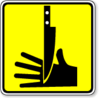115990_C253D01B_4BEE_4F2D_8D53_73D90B64F2D8.png
