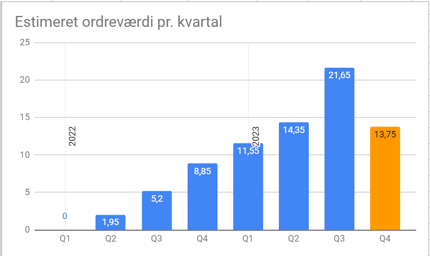 116910_aa.png