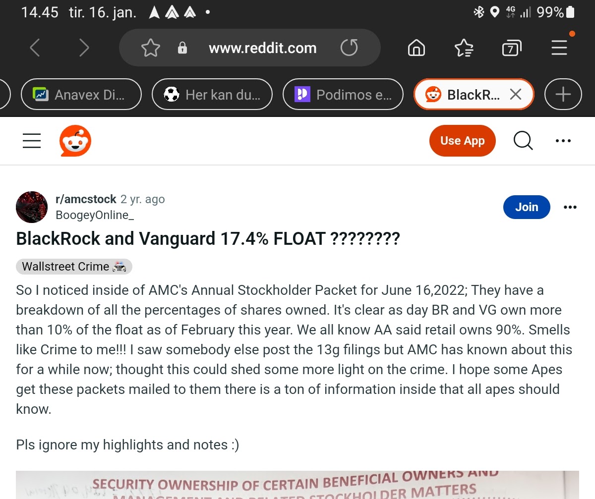 118018_Screenshot_20240116_144519_Samsung_Internet.jpg