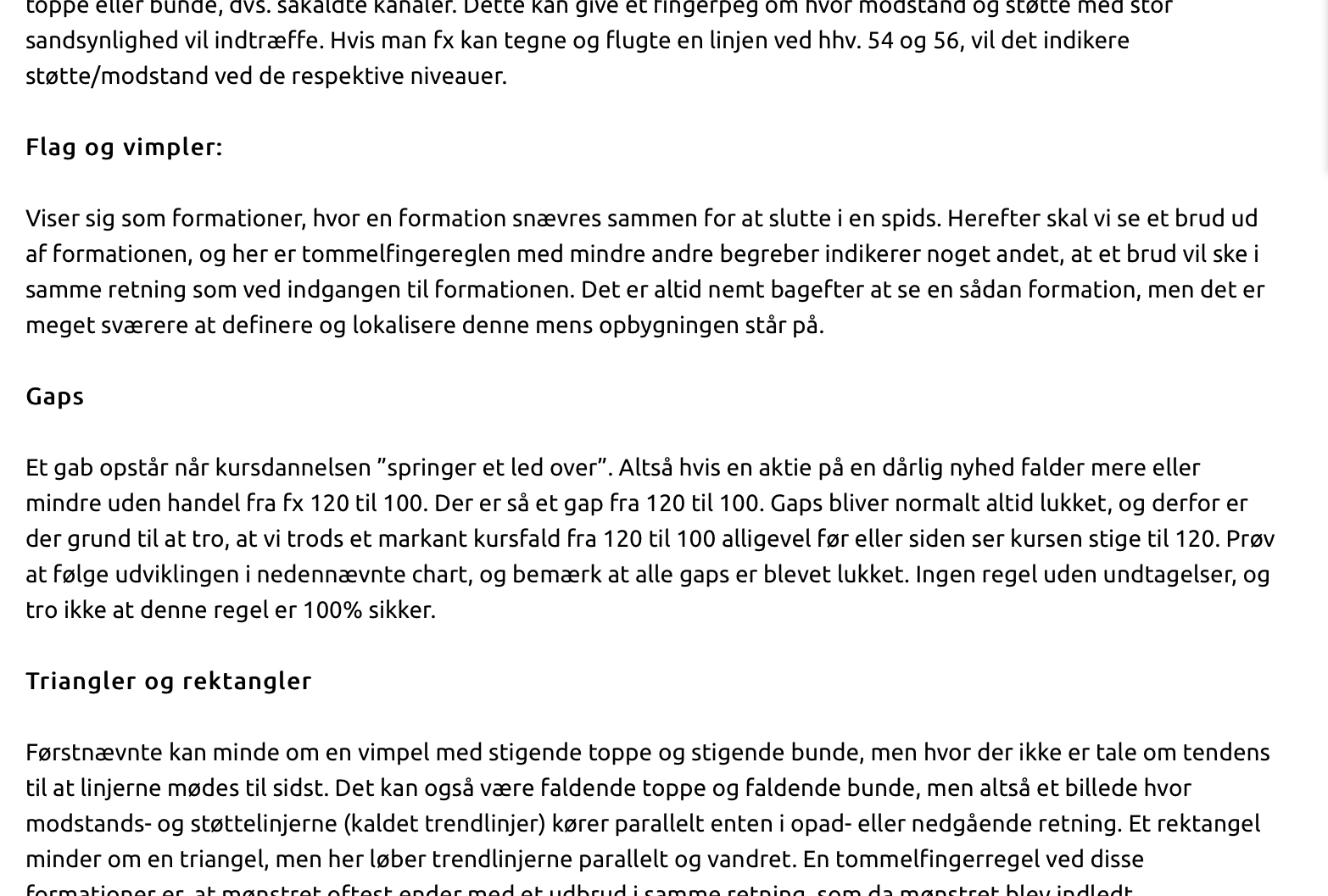 118502_B30EC9B7_C011_4615_AC3F_BB4A81A7BE68.jpeg