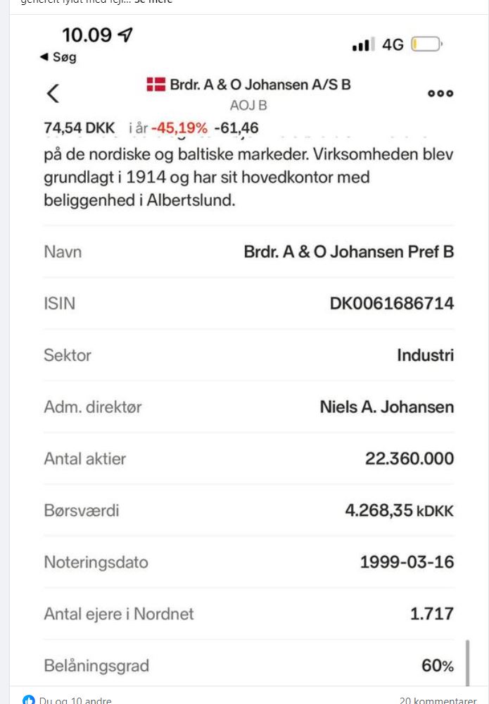 119018_Nordnet_15_07_2022.JPG