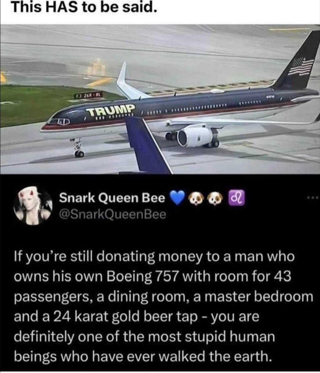 119178_donate_to_boeing.jpg