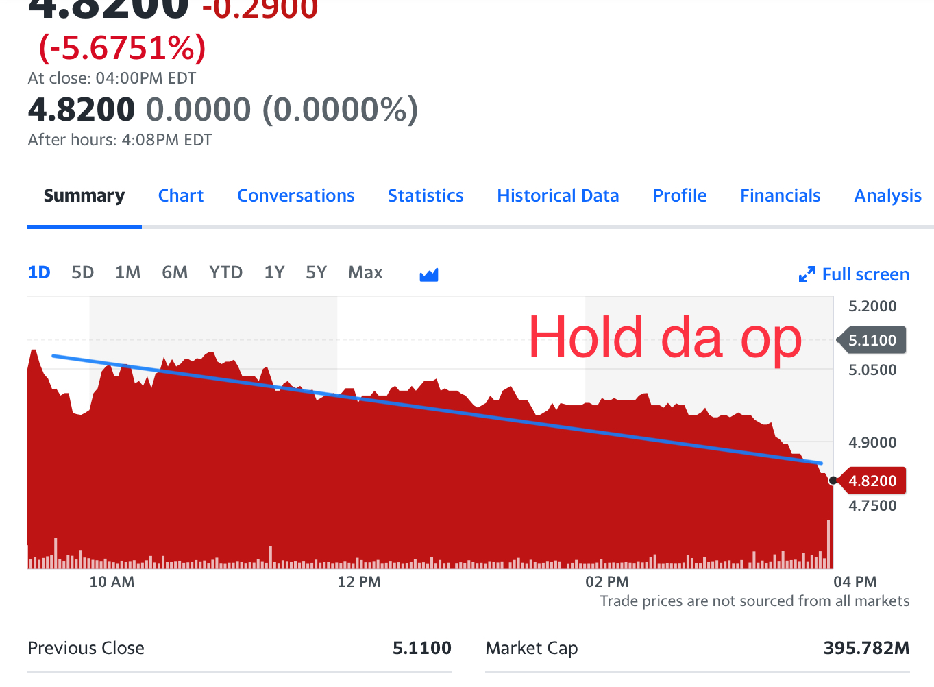 119407_4D419B1B_8142_4305_B25B_A5EF469B55FB.jpeg