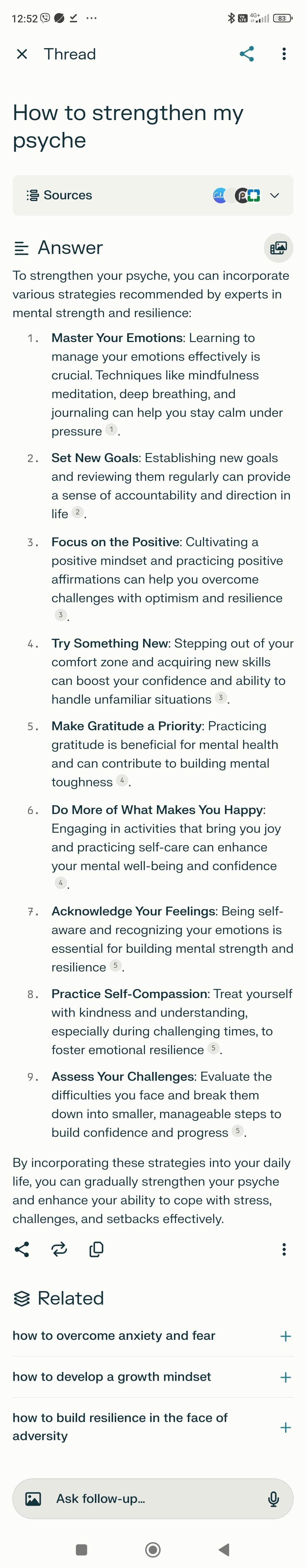 119592_strengthen_your_psyche.jpg