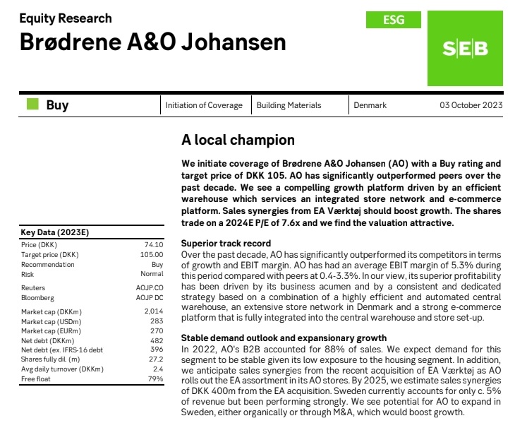 121813_Brdr_AO_analyse.jpg