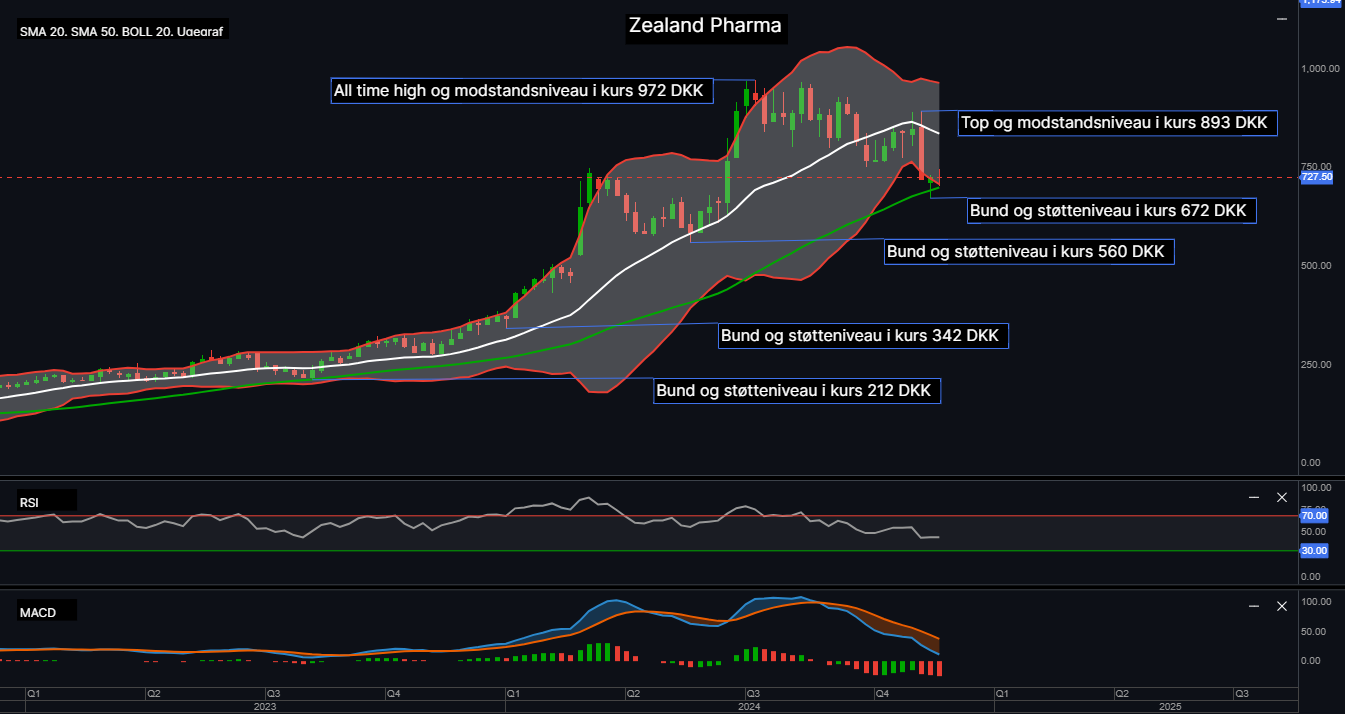 123229_Chart___Zealand_Pharma_d._27.11.24.png
