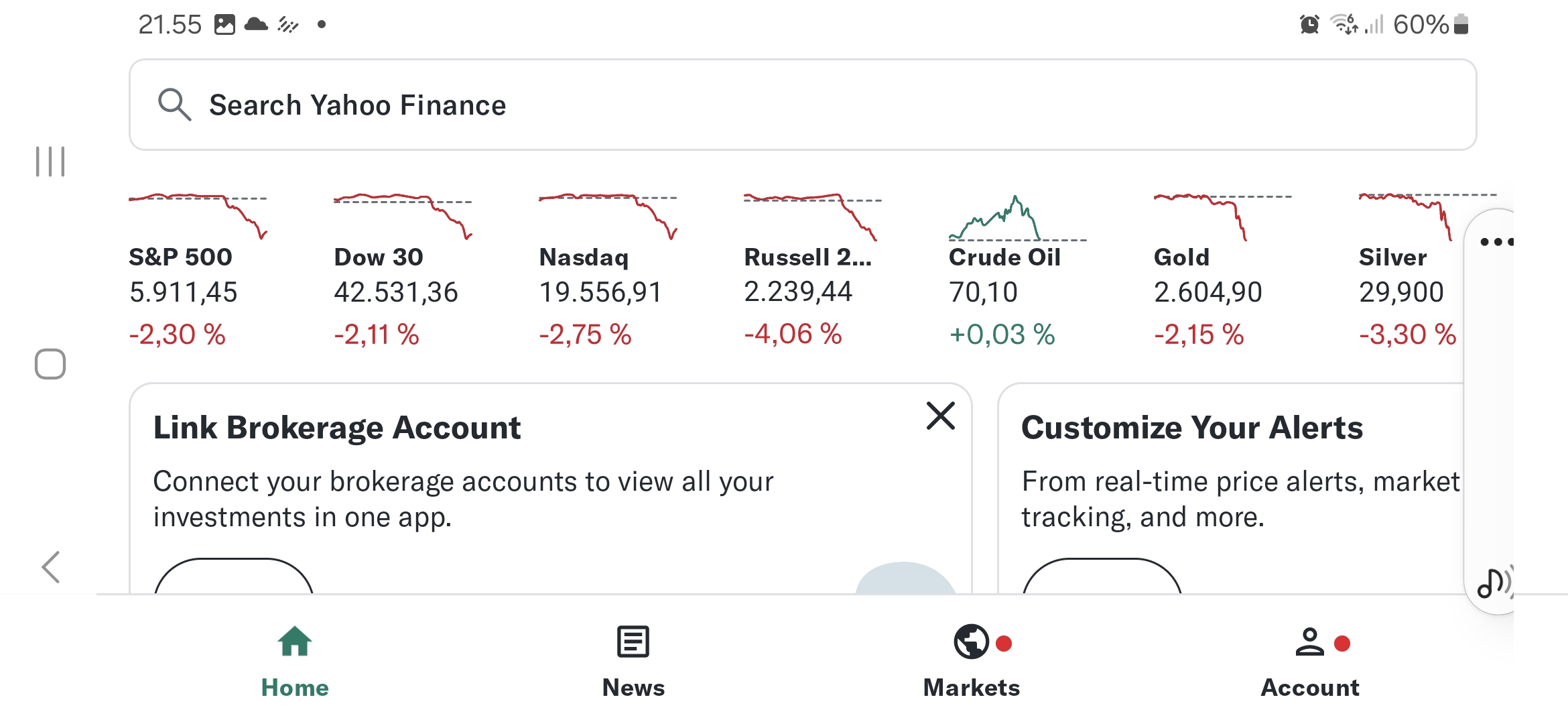 123514_Screenshot_20241218_215503_Finance.jpg