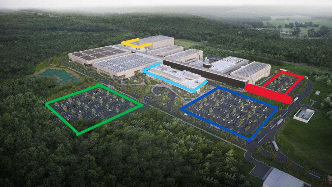 124738_Further_FFx_expansion_site_clayton_rendering_drone_view.JPG