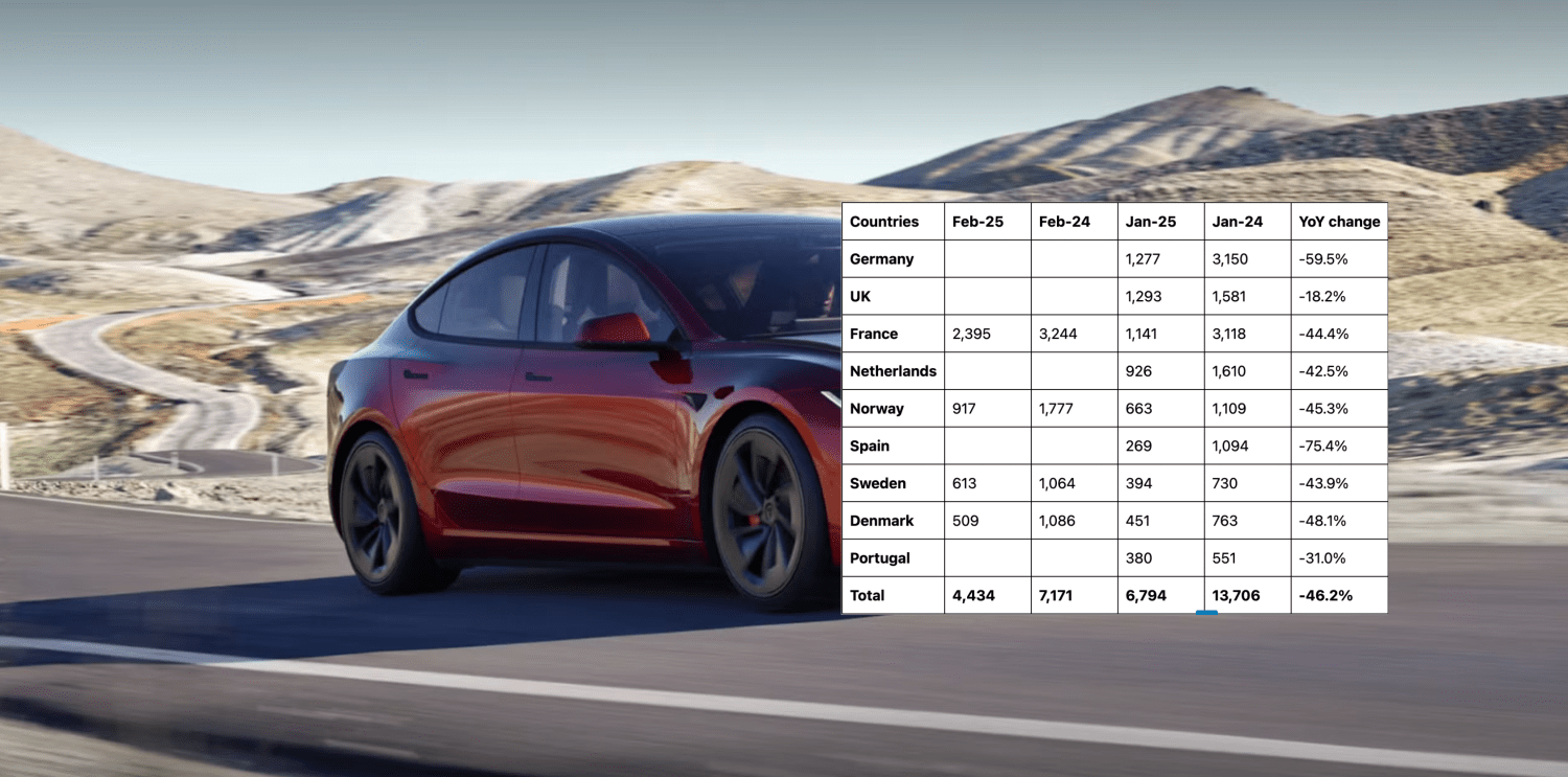 124993_Tesla_sales_Feb_2025_hero.png