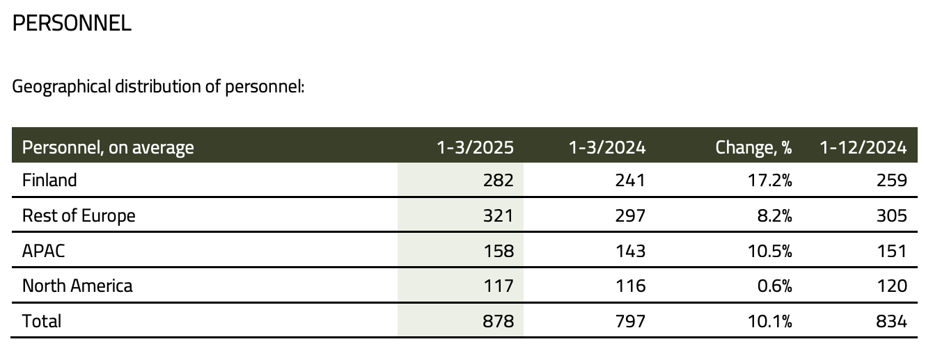 126078_Screenshot_2025_04_26_at_6.59.49___PM.png