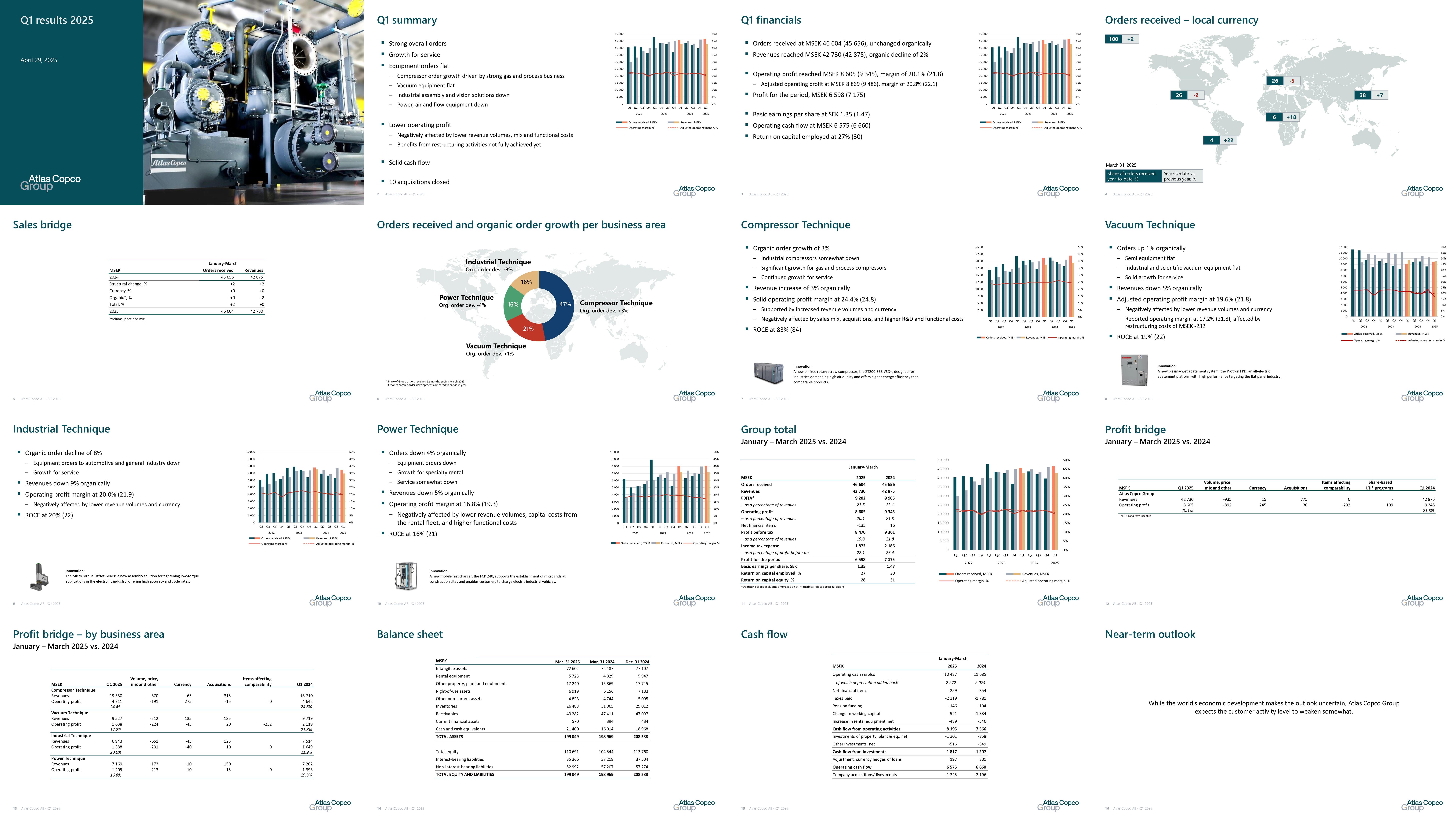 126103_output.jpg
