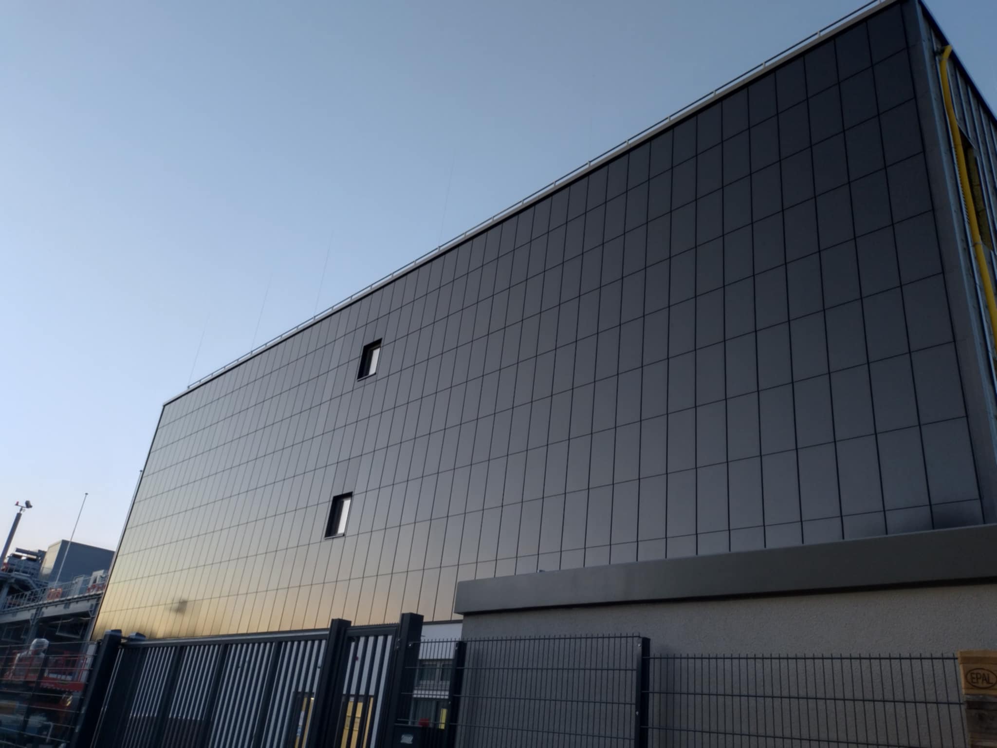 126357_Facade4_Hamborg.jpg