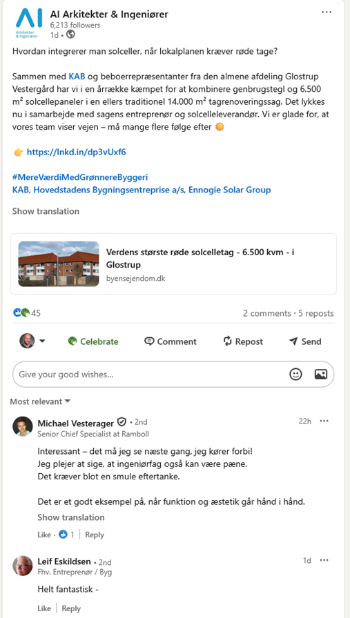 127338_AI_Arkitekter_LI_indlaeg_om_Vestergaarden.png