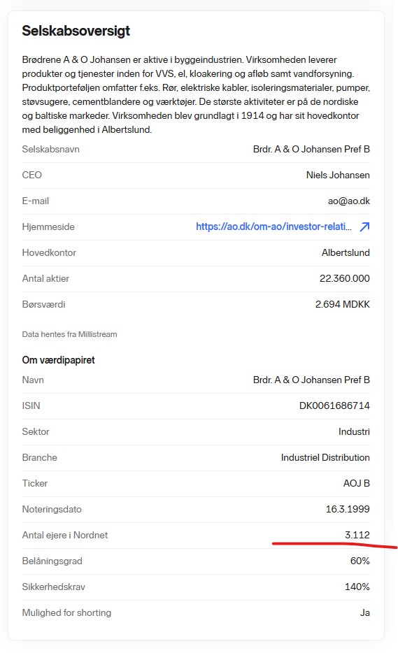 127861_AO_Nordnet.jpg