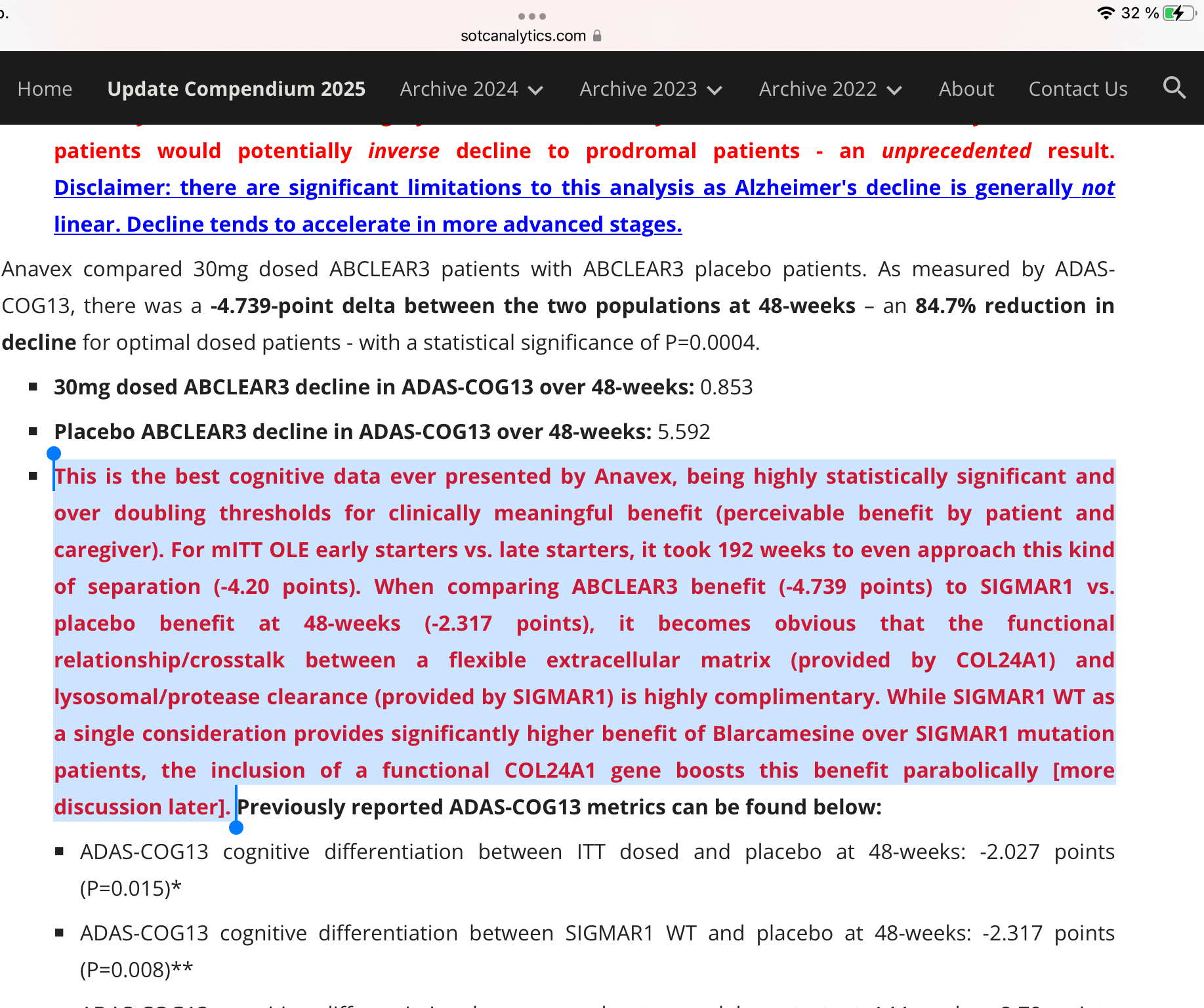 128364_FE74F070_A775_42AC_8498_AD6590C95656.jpeg