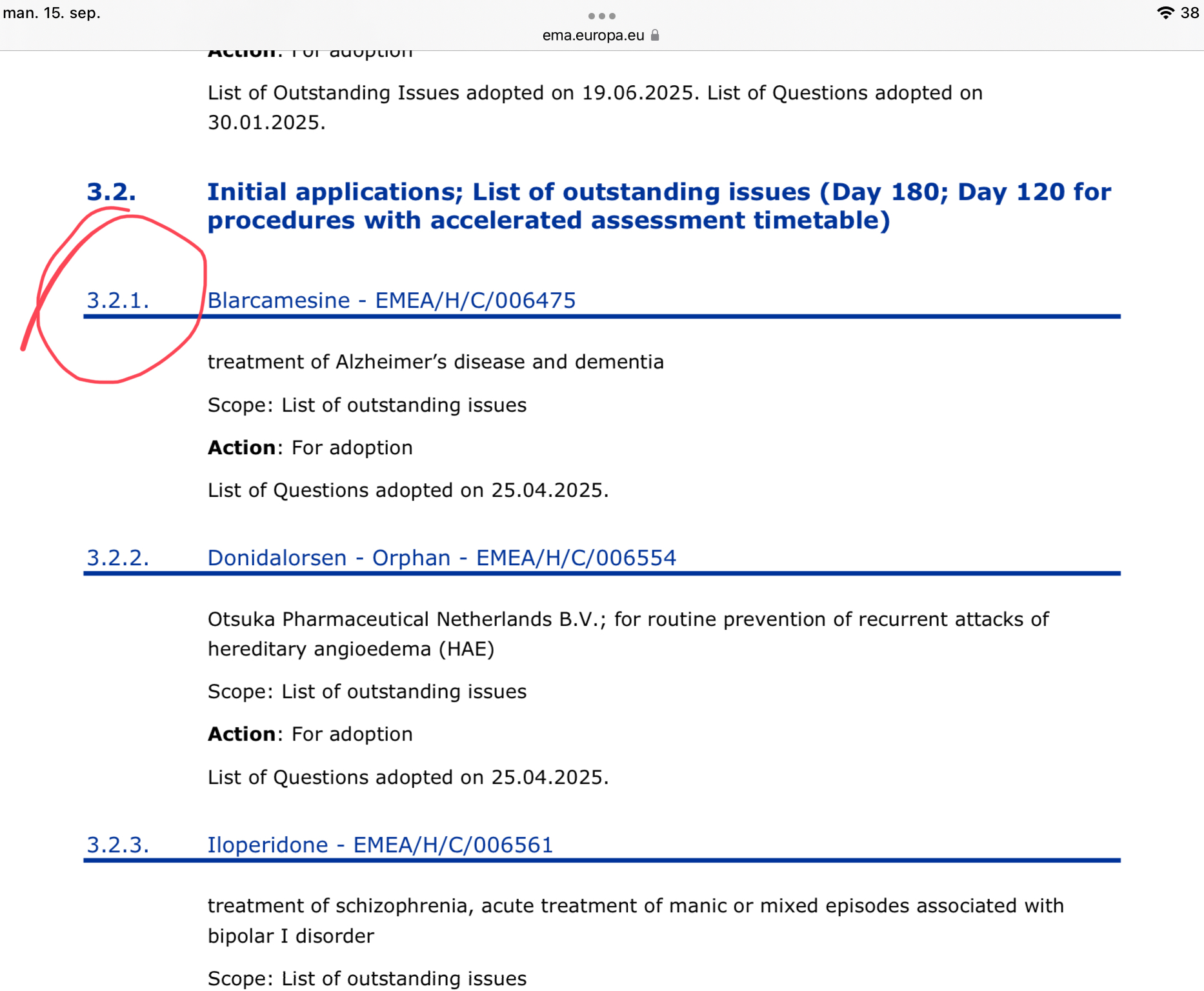 128400_B59F3F61_FBC9_43BF_B317_3756CC21513F.jpeg